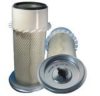 ALCO FILTER MD-7422K Air Filter